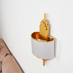 Luxury_Pipe_Wall_Lamp_29