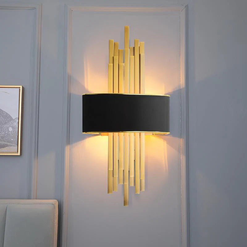 Luxury_Pipe_Wall_Lamp_3