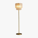 Luxury Skylar Floor Lamp 1