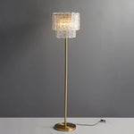 Luxury Skylar Floor Lamp 10