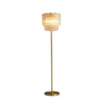 Luxury Skylar Floor Lamp 7