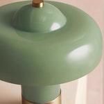 Lyle_Table_Lamp_06