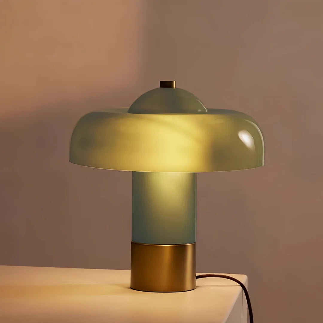 Lyle_Table_Lamp_09