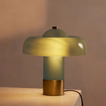Lyle_Table_Lamp_09