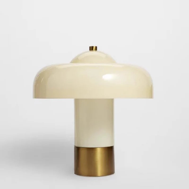 Lyle_Table_Lamp_11