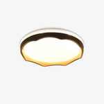 Lyric_Creative_Ceiling_Light_1