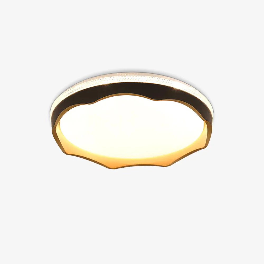 Lyric_Creative_Ceiling_Light_1