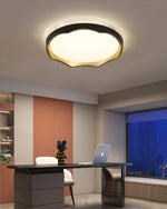 Lyric_Creative_Ceiling_Light_10