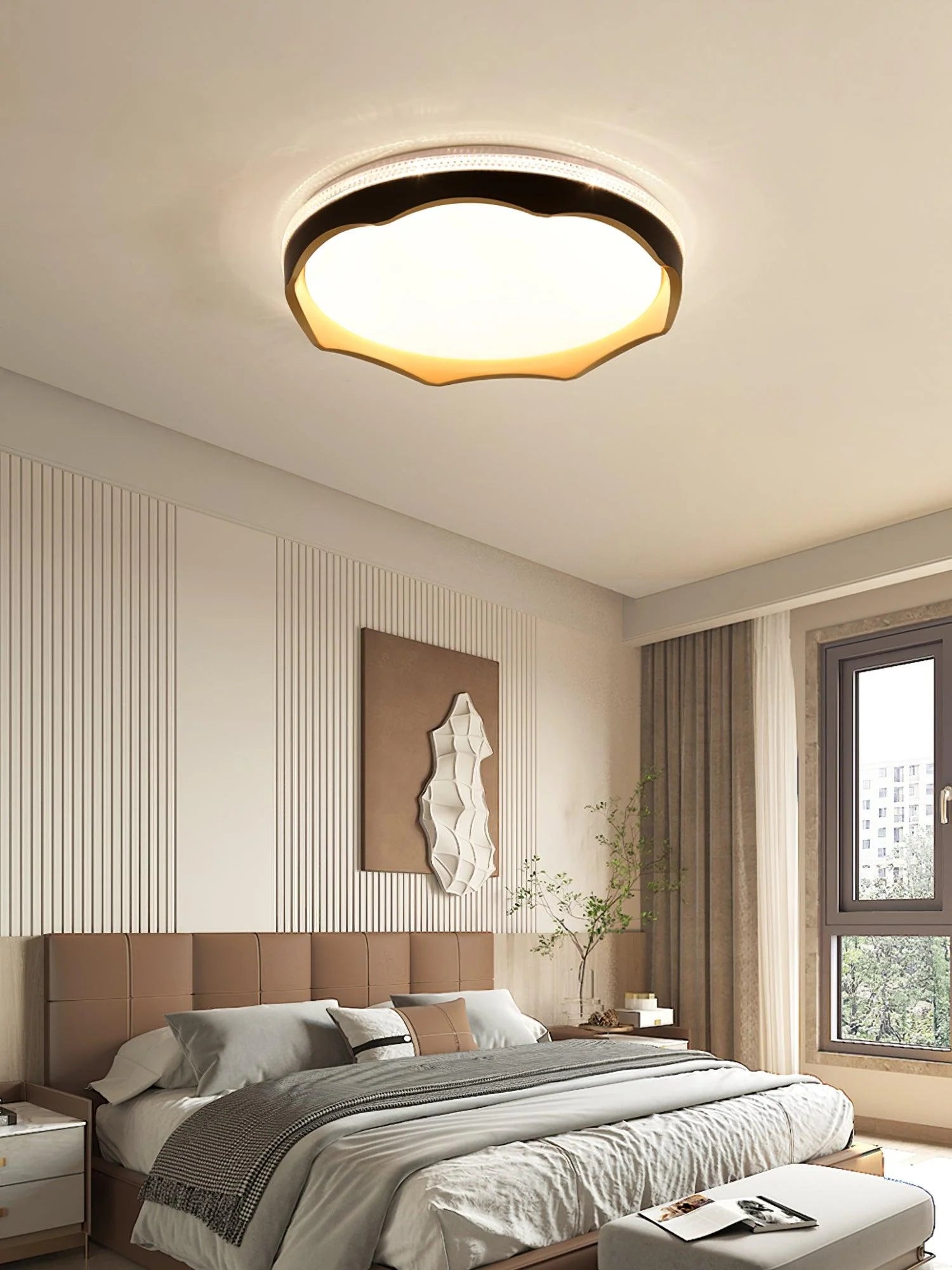 Lyric_Creative_Ceiling_Light_11