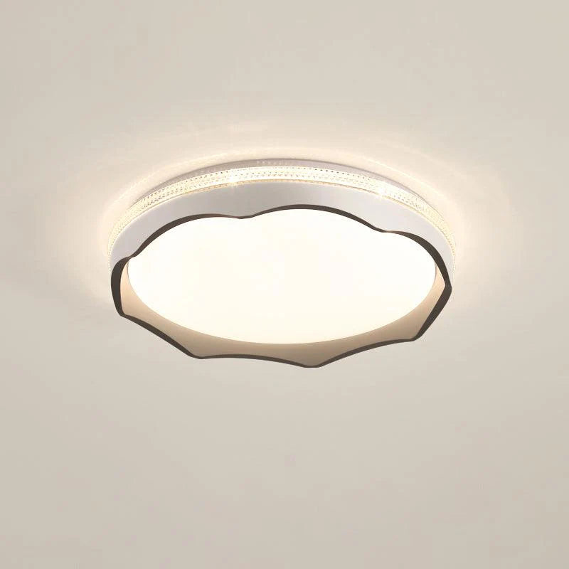 Lyric_Creative_Ceiling_Light_12