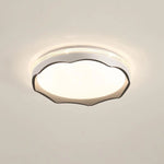 Lyric_Creative_Ceiling_Light_12