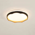 Lyric_Creative_Ceiling_Light_13