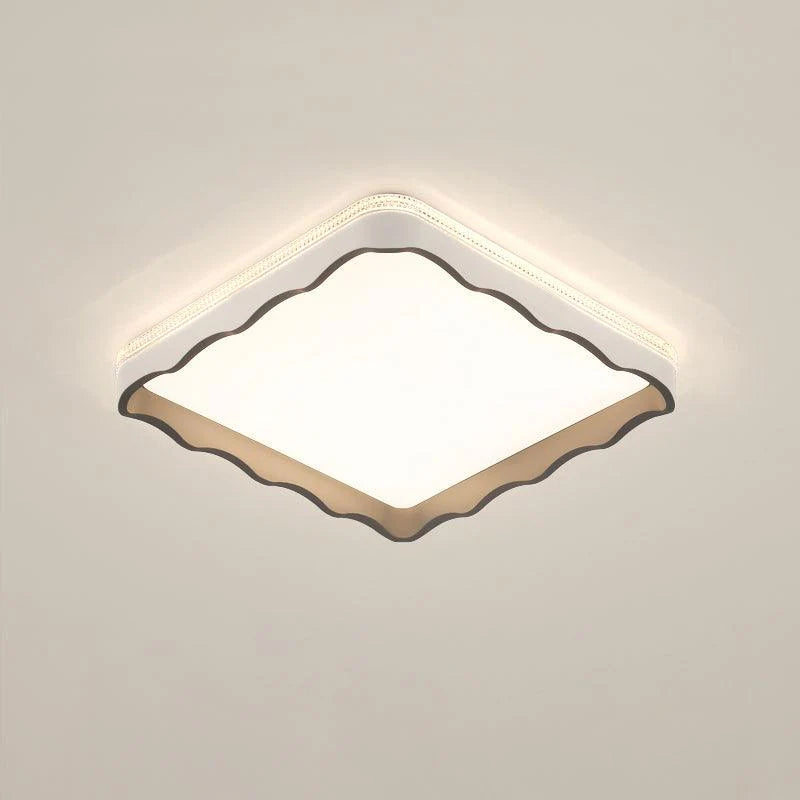 Lyric_Creative_Ceiling_Light_14