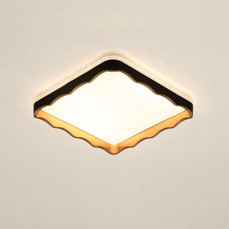 Lyric_Creative_Ceiling_Light_15