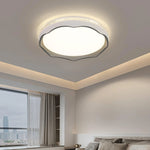 Lyric_Creative_Ceiling_Light_2