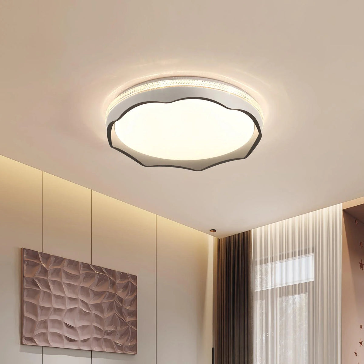 Lyric_Creative_Ceiling_Light_3