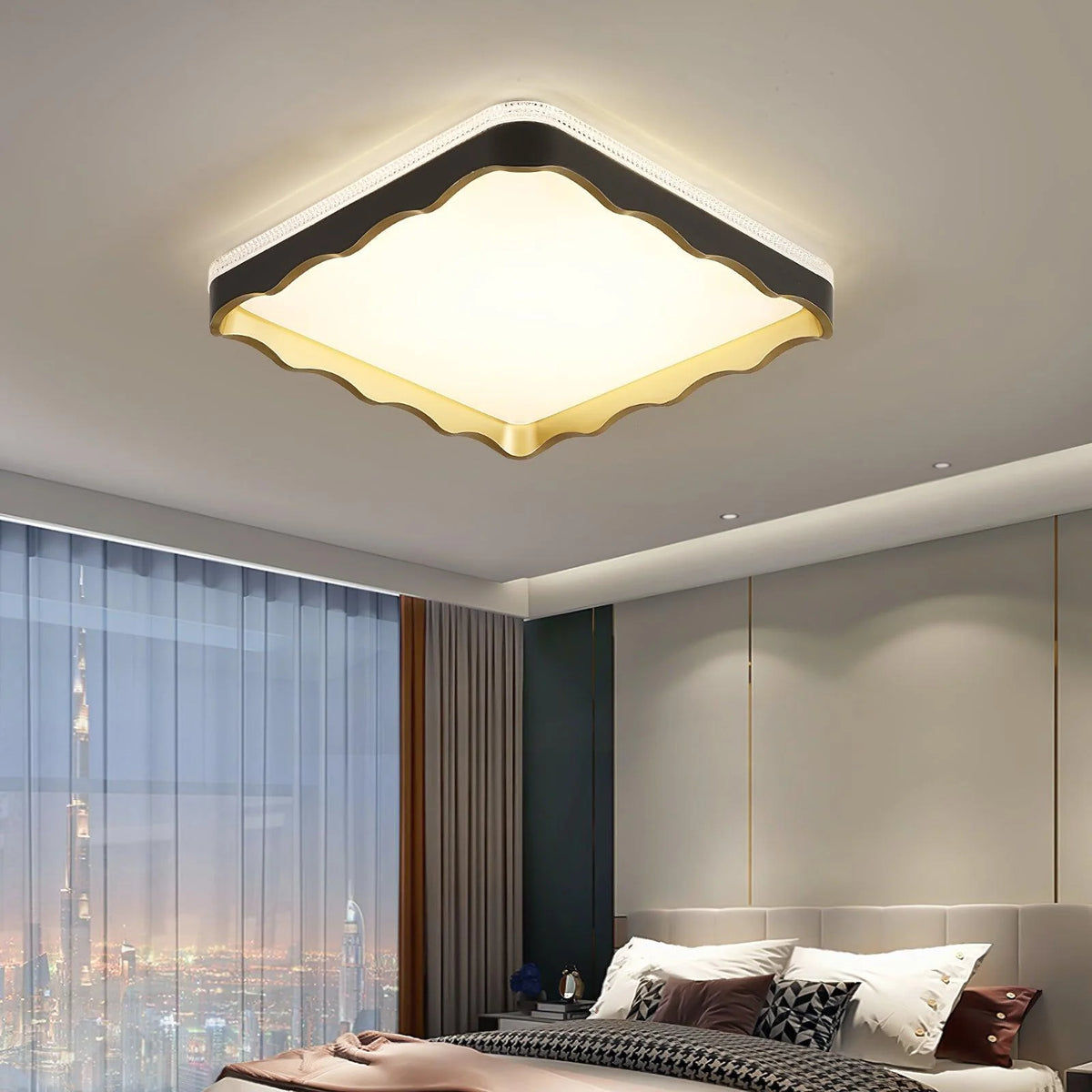 Lyric_Creative_Ceiling_Light_4