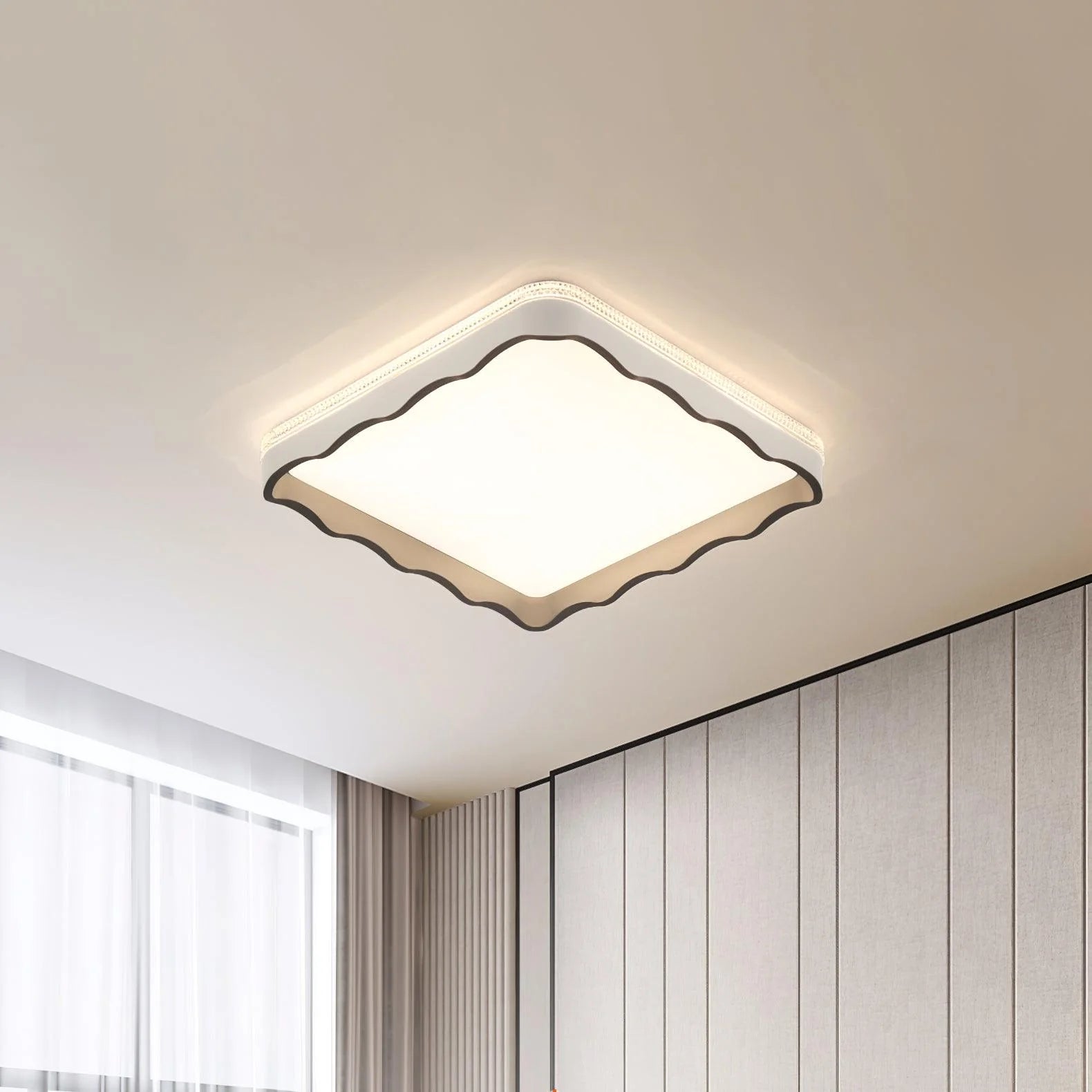 Lyric_Creative_Ceiling_Light_5