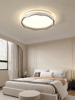 Lyric_Creative_Ceiling_Light_6