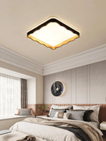 Lyric_Creative_Ceiling_Light_7