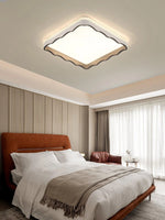 Lyric_Creative_Ceiling_Light_8