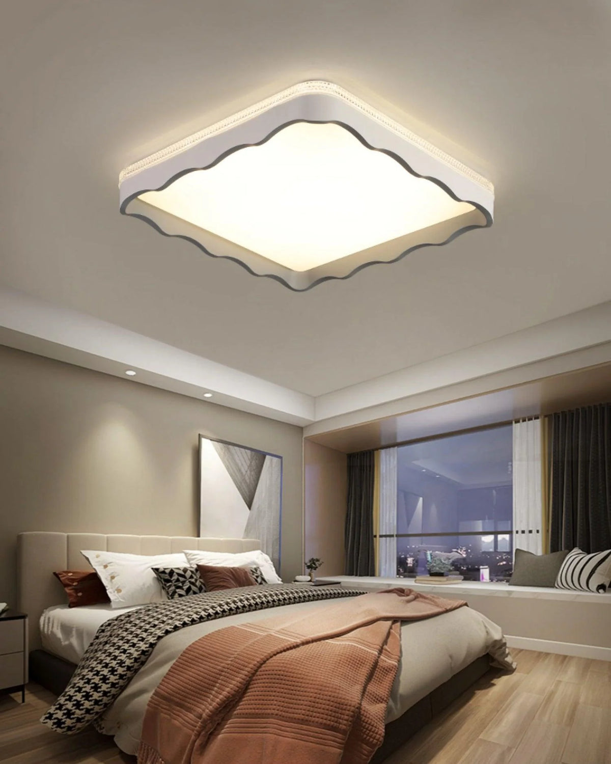 Lyric_Creative_Ceiling_Light_9