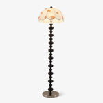 Lysander_Floor_Lamp_1