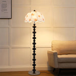 Lysander_Floor_Lamp_3