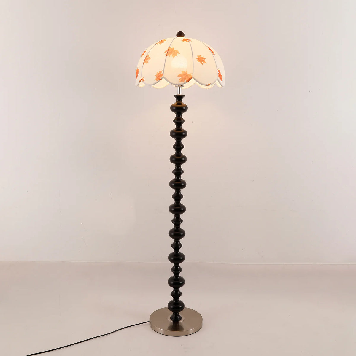 Lysander_Floor_Lamp_4