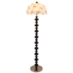 Lysander_Floor_Lamp_5