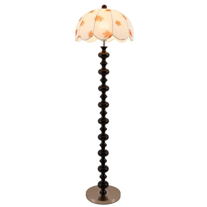 Lysander_Floor_Lamp_5