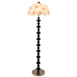 Lysander_Floor_Lamp_6