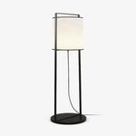 Macao_551_64_Floor_Lamp_1