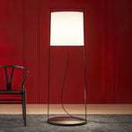 Macao_551_64_Floor_Lamp_2