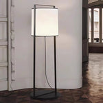 Macao_551_64_Floor_Lamp_3