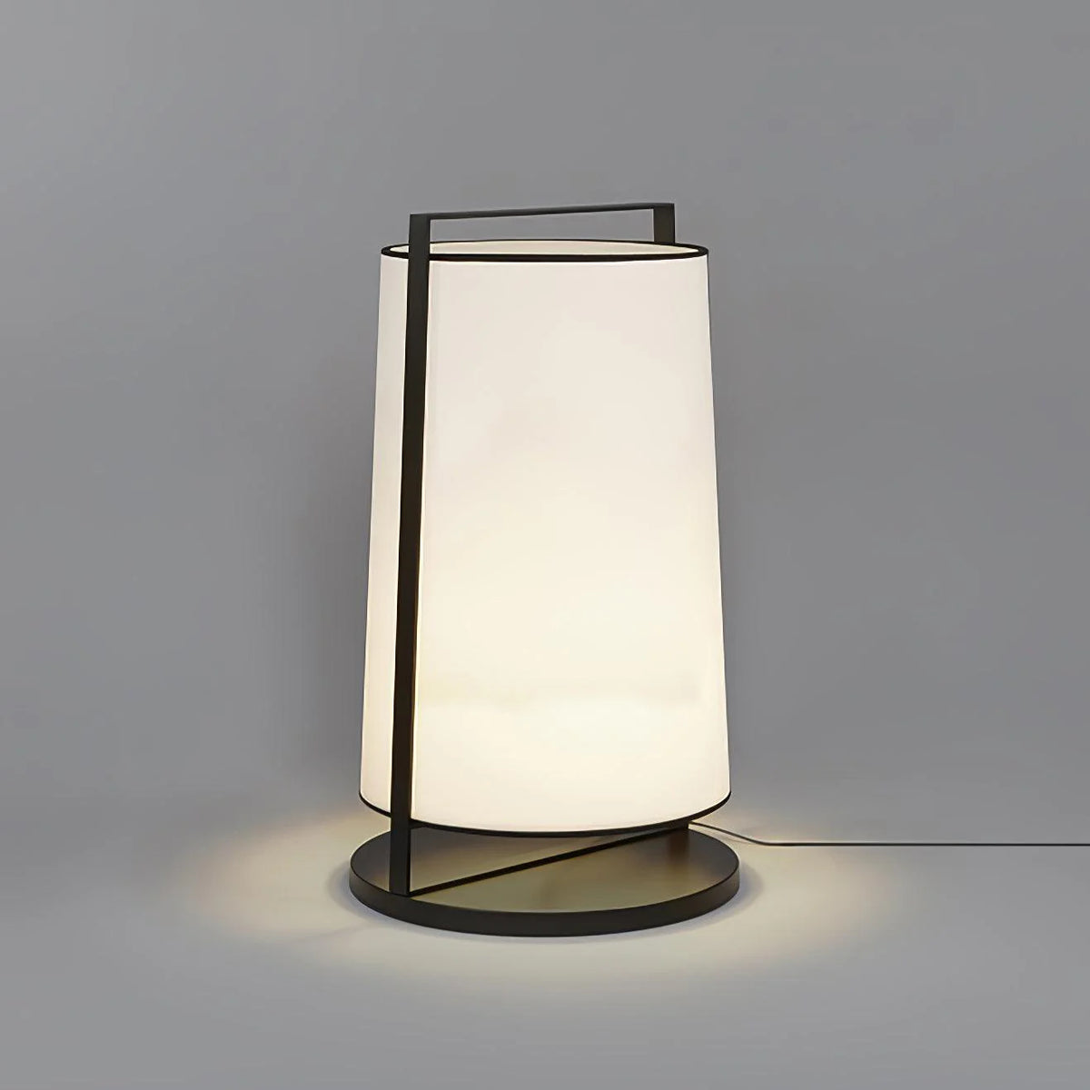 Macao_551_64_Floor_Lamp_4