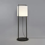 Macao_551_64_Floor_Lamp_5