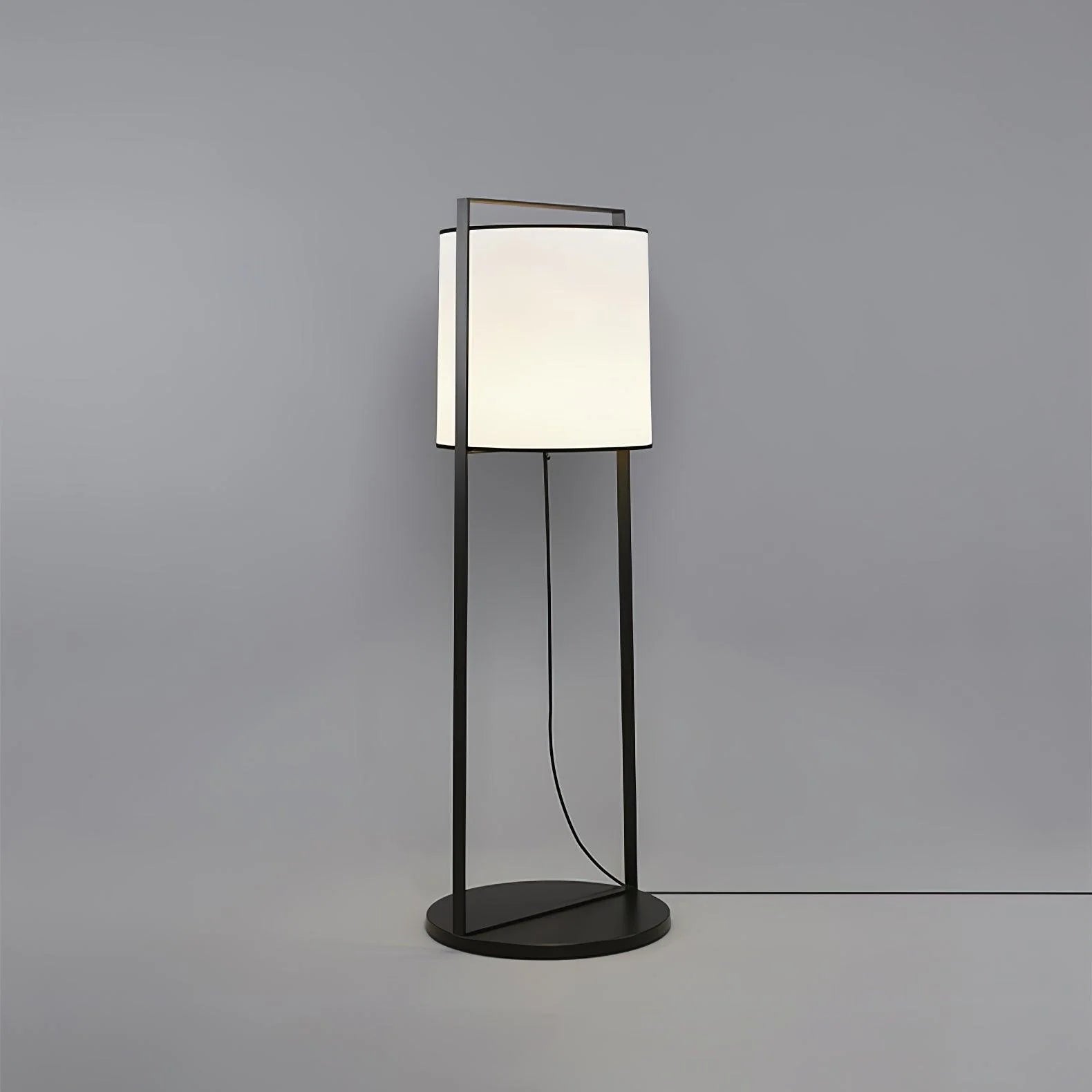 Macao_551_64_Floor_Lamp_6