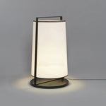 Macao_551_64_Floor_Lamp_9