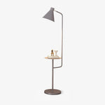 Macaron Atmosphere Floor Lamp 1