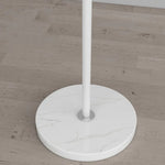 Macaron Atmosphere Floor Lamp 11