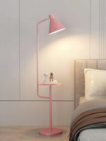 Macaron Atmosphere Floor Lamp 14