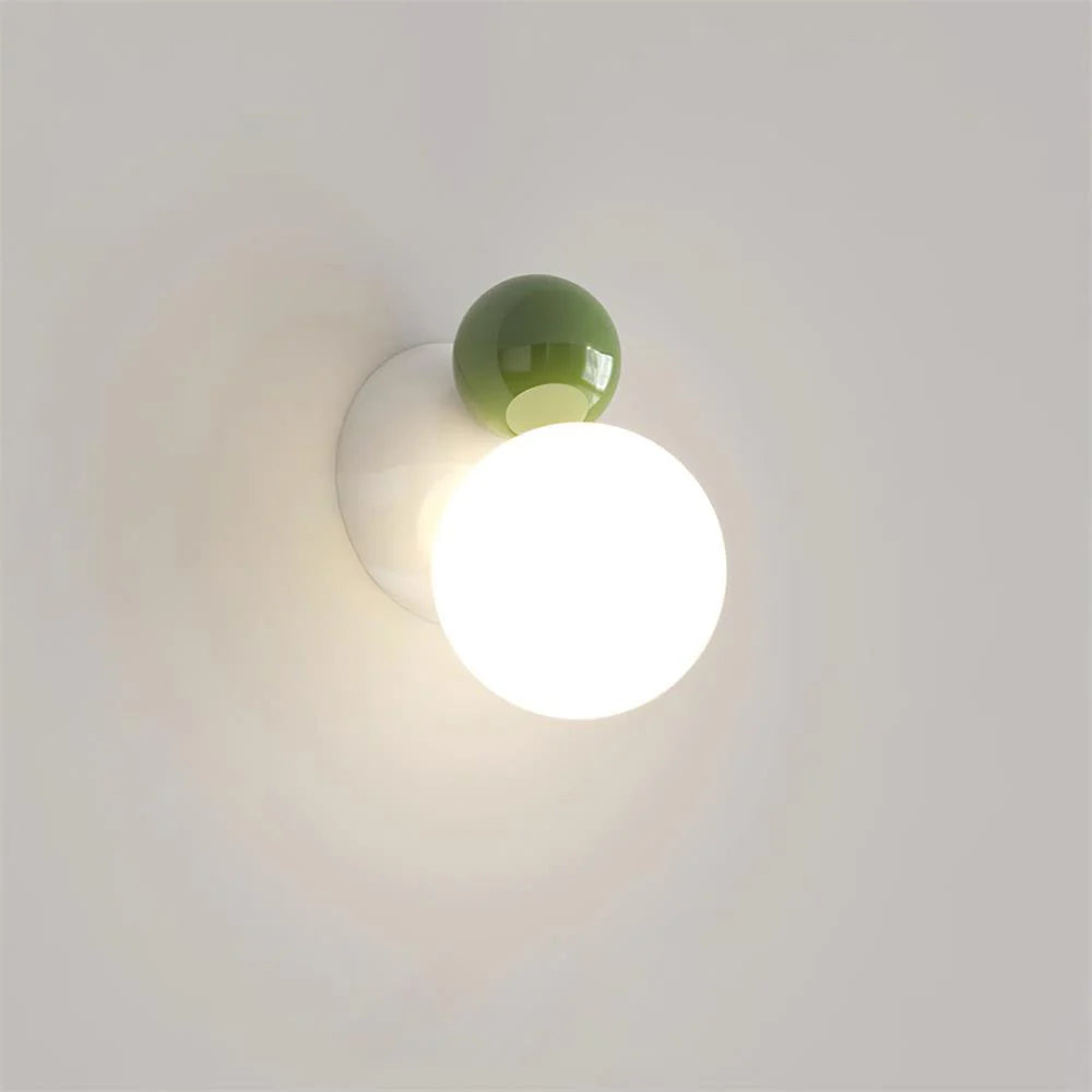 Macaron_Ball_Wall_Lamp_10