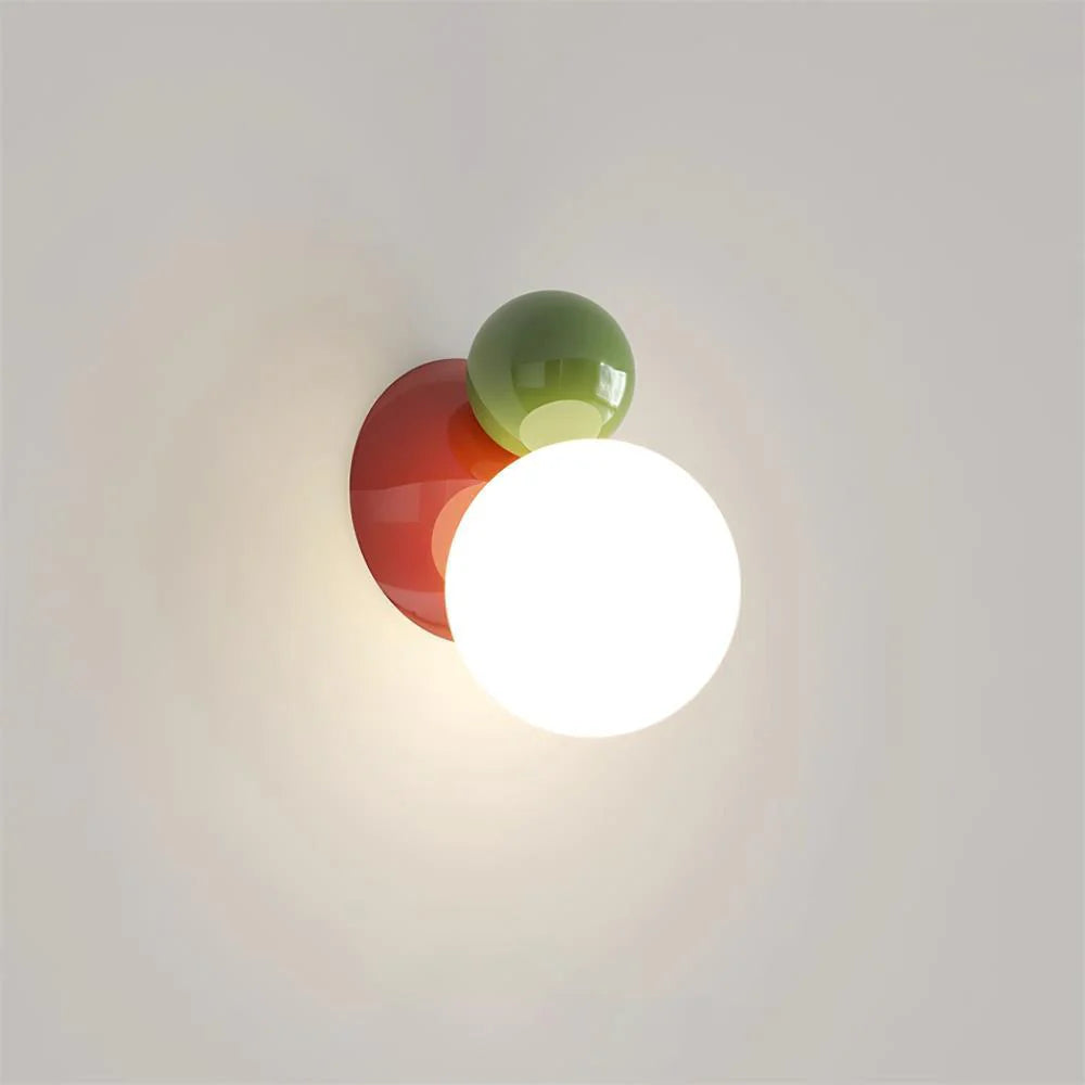 Macaron_Ball_Wall_Lamp_11