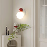 Macaron_Ball_Wall_Lamp_2