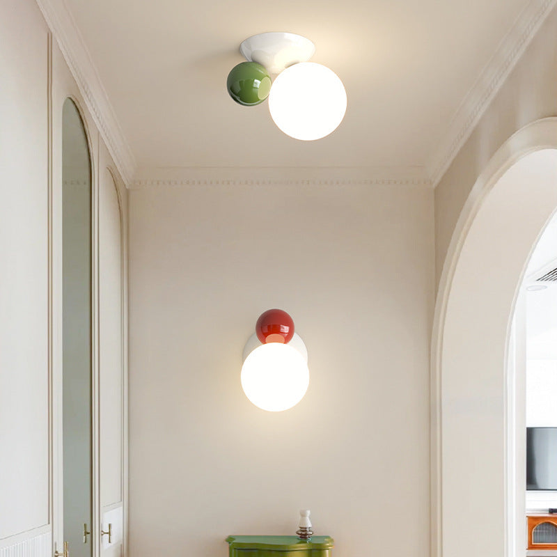 Macaron_Ball_Wall_Lamp_3