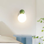 Macaron_Ball_Wall_Lamp_4