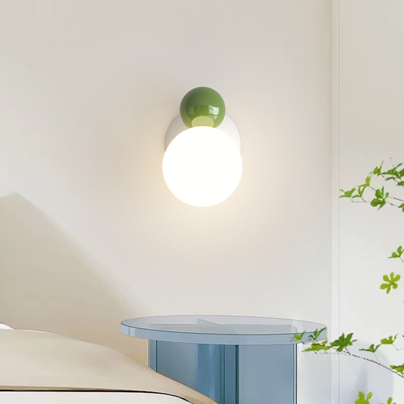 Macaron_Ball_Wall_Lamp_4