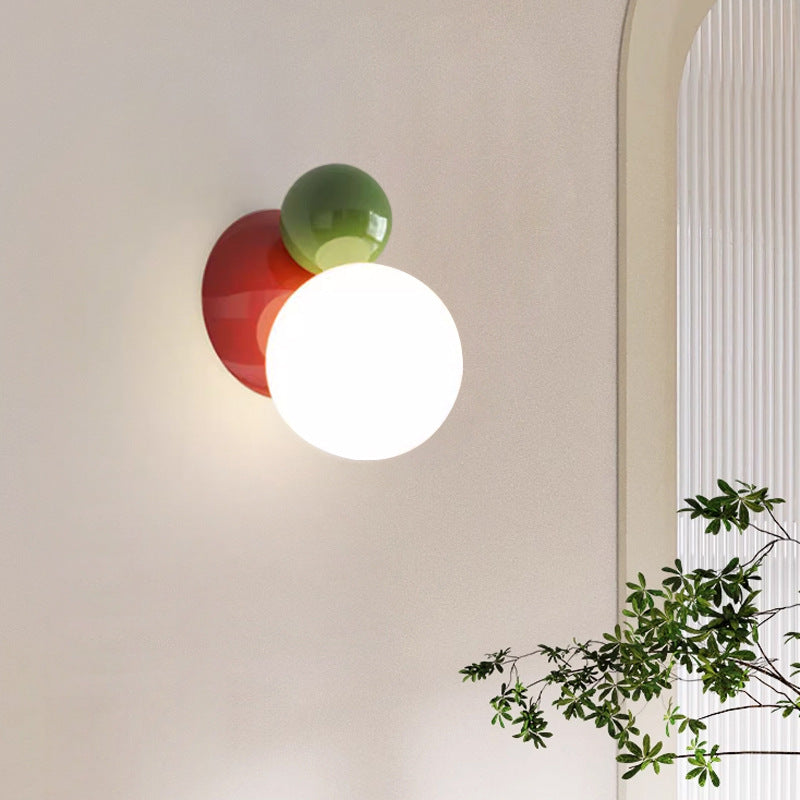 Macaron_Ball_Wall_Lamp_5