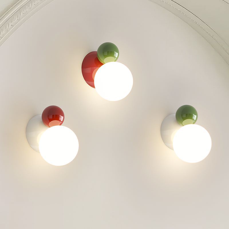 Macaron_Ball_Wall_Lamp_7